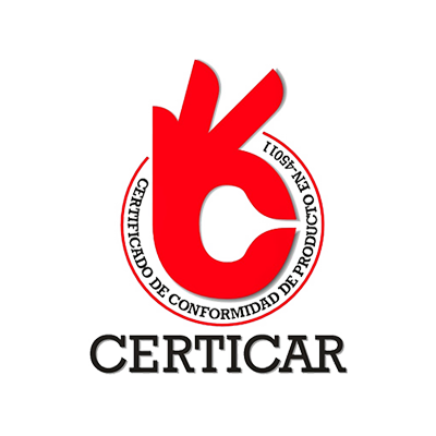 logos-certicar